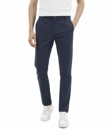 شلوار کتان مردانه جوتی جینز مدل 43551711