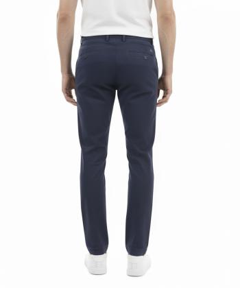 شلوار کتان مردانه جوتی جینز مدل 43551711