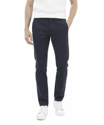 شلوار کتان مردانه جوتی جینز مدل 43551711