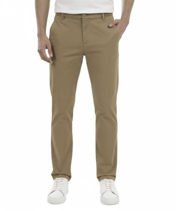 شلوار کتان مردانه جوتی جینز مدل 43551711