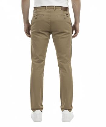 شلوار کتان مردانه جوتی جینز مدل 43551711