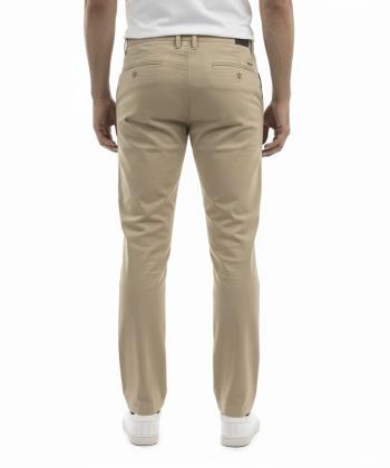 شلوار کتان مردانه جوتی جینز مدل 43551711