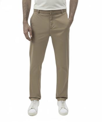 شلوار کتان مردانه جوتی جینز مدل 43551711