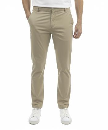 شلوار کتان مردانه جوتی جینز مدل 43551711