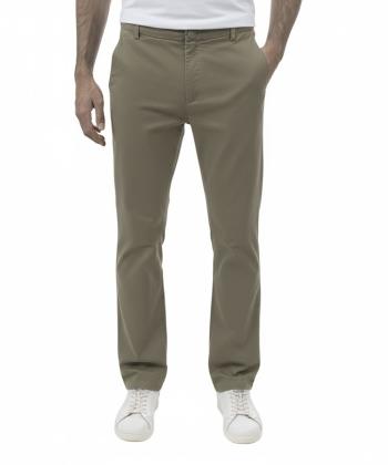 شلوار کتان مردانه جوتی جینز مدل 43551711