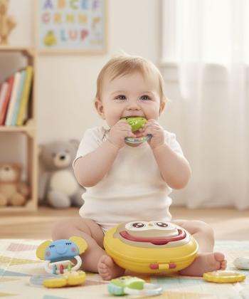 دندانی باکس 6عددی کیکو مدل 698-90-