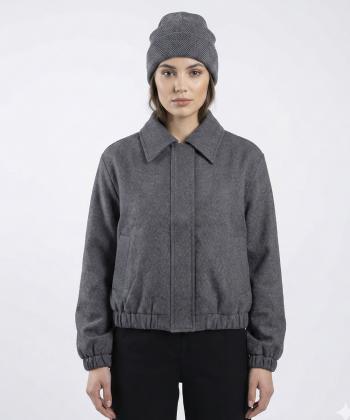 كت زنانه سه دو مدل 6WW24NW0681