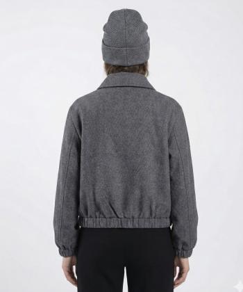 كت زنانه سه دو مدل 6WW24NW0681