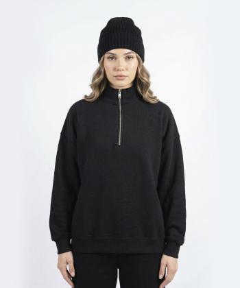 سويشرت زنانه سه دو مدل 6WW56NT0901