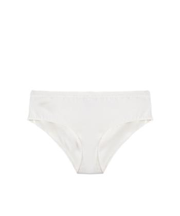 شورت اسلیپ زنانه کوتون مدل 6WLK30023MK