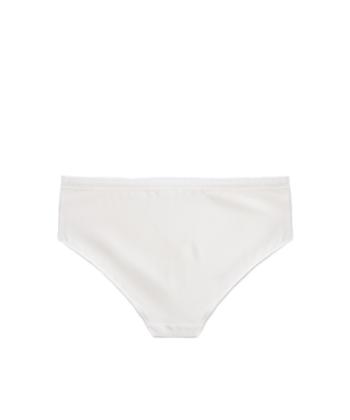 شورت اسلیپ زنانه کوتون مدل 6WLK30023MK