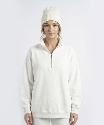 سويشرت زنانه سه دو مدل 6WW56NT0901