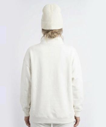 سويشرت زنانه سه دو مدل 6WW56NT0901