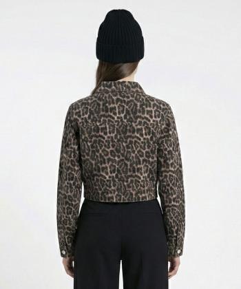 كت زنانه سه دو مدل 6WW24NW0701