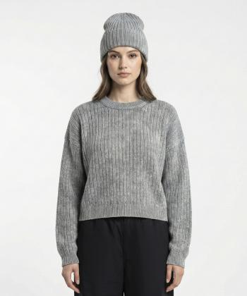 پليور زنانه سه دو مدل 6WW55NK0911