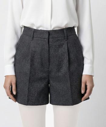 شلوارك زنانه سه دو مدل 6WW47NT0771