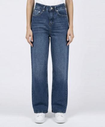 شلوار زنانه سه دو مدل 6WW62NW4821