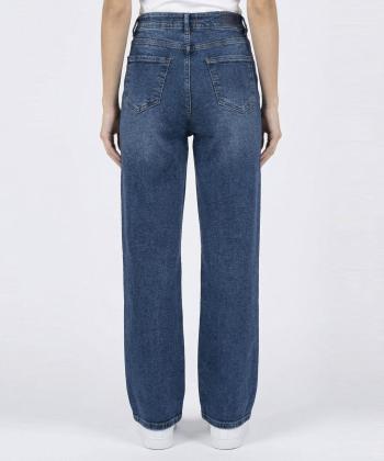 شلوار زنانه سه دو مدل 6WW62NW4821