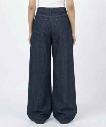 شلوار زنانه سه دو مدل 6WW62NW4731