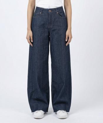 شلوار زنانه سه دو مدل 6WW62NW4731