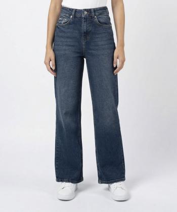 شلوار زنانه سه دو مدل 6WW62NW4811