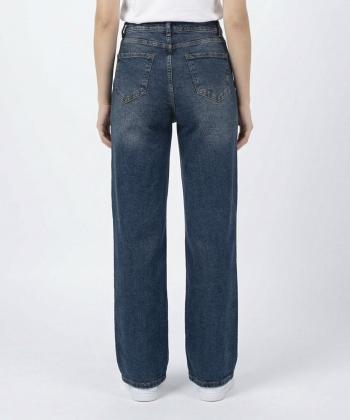 شلوار زنانه سه دو مدل 6WW62NW4811