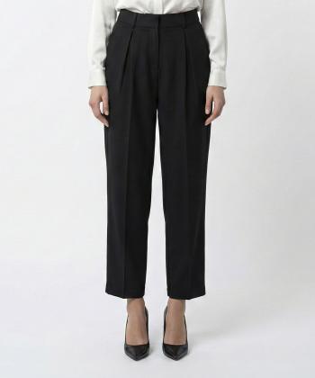 شلوار زنانه سه دو مدل 6WW62NW4751