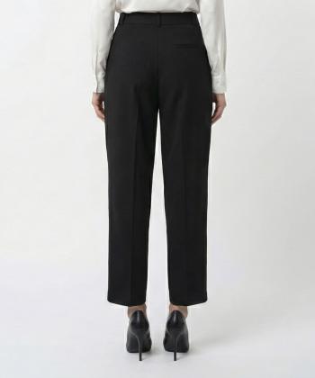 شلوار زنانه سه دو مدل 6WW62NW4751