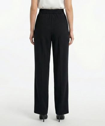 شلوار زنانه سه دو مدل 6WW62NW4741