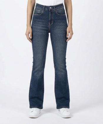 شلوار زنانه سه دو مدل 6WW62NW4421