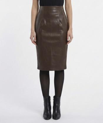 دامن زنانه سه دو مدل 6WW48NW0891