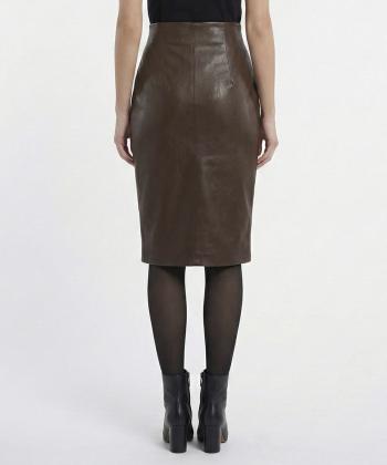 دامن زنانه سه دو مدل 6WW48NW0891