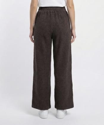 شلوار گرمكن زنانه سه دو مدل 6WW54NT0731