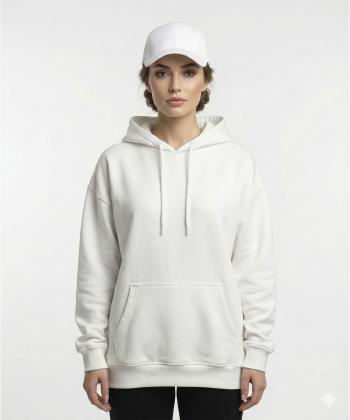 سويشرت زنانه سه دو مدل 6WW56NT0911