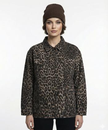 كت زنانه سه دو مدل 6WW24NW0711