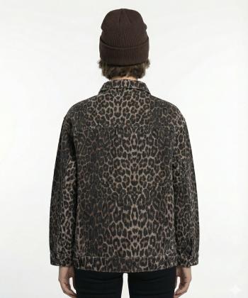 كت زنانه سه دو مدل 6WW24NW0711