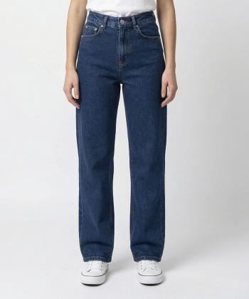 شلوار زنانه سه دو مدل 6WW62NW4791