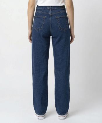 شلوار زنانه سه دو مدل 6WW62NW4791