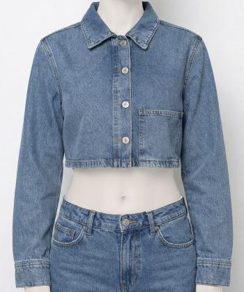 كت زنانه سه دو مدل 6WW24NW0721