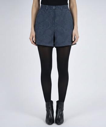 شلوارك زنانه ريس مدل 1040008