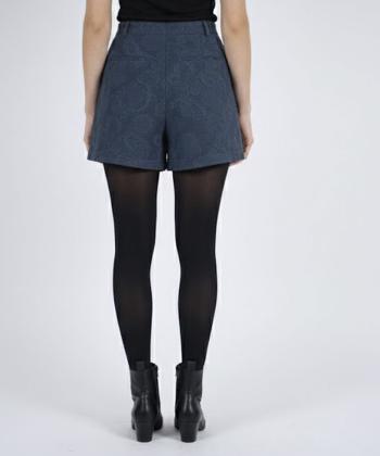 شلوارك زنانه ريس مدل 1040008