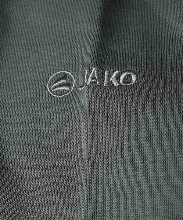 سویشرت مردانه جاکو Jako کد 6433