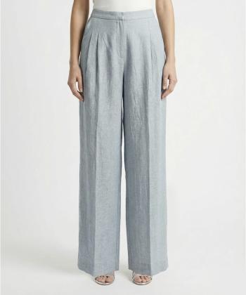 شلوار پارچه ای زنانه ریس مدل 1030117