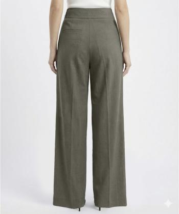 شلوار زنانه ريس مدل 1030116