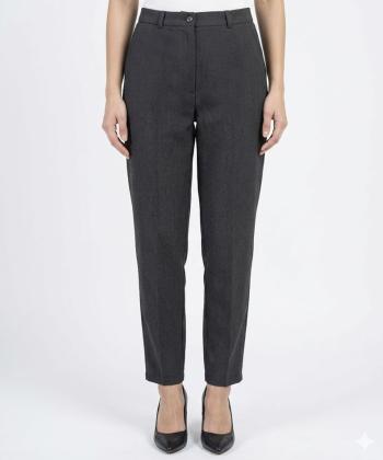 شلوار زنانه ریس مدل 1030114