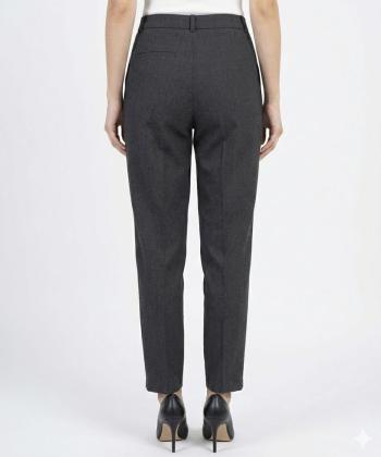 شلوار زنانه ریس مدل 1030114