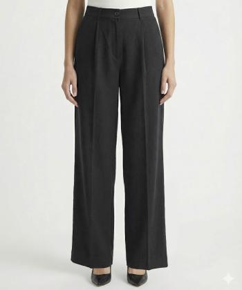 شلوار زنانه ریس Rees کد 1030121