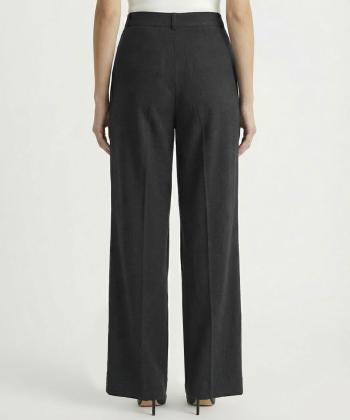 شلوار زنانه ریس Rees کد 1030121