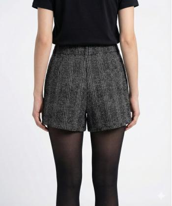 شلوارك زنانه سه دو مدل 6WW47NT0771