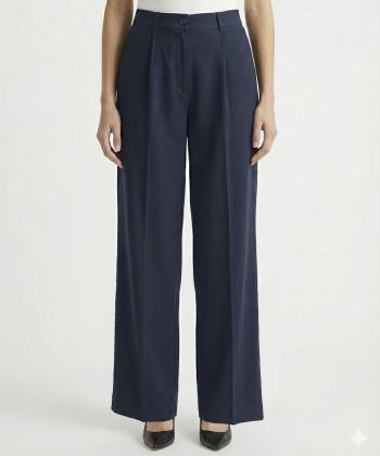 شلوار زنانه ریس Rees کد 1030121